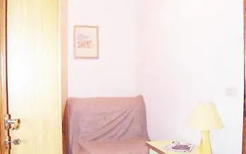 L Alfiere