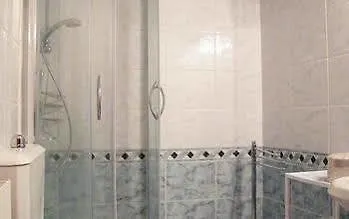 Villa L Alfiere *