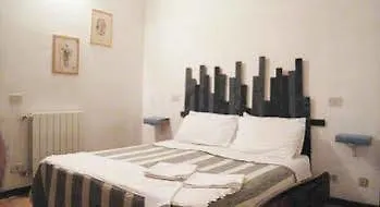 L Alfiere Siena