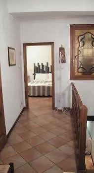 Villa L Alfiere *