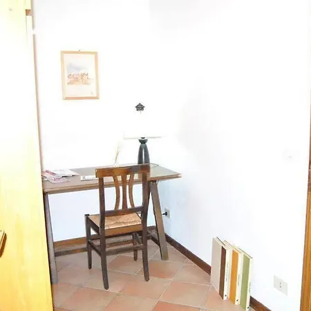 L Alfiere * Сиена