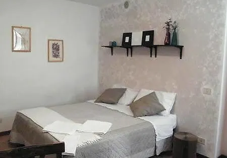 Villa L Alfiere Siena