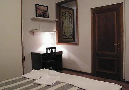 L Alfiere Villa Siena