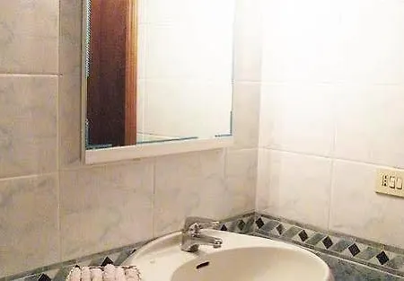 Вилла L Alfiere *
