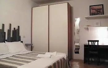 Villa L Alfiere Siena